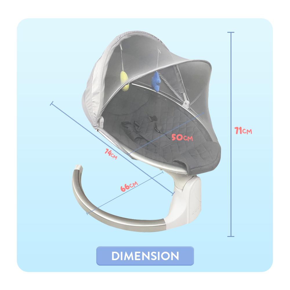 viber_image_2022-01-27_11-11-17-495